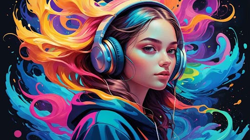 Features Background