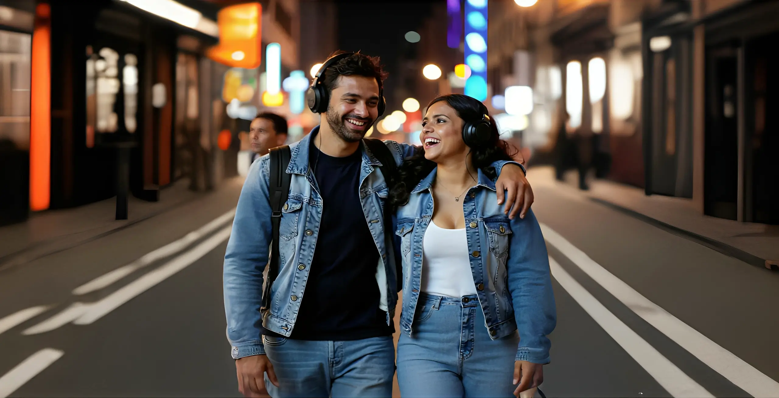 couple image